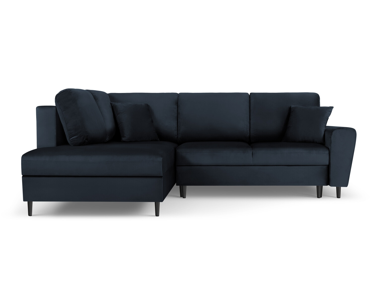 Sarokkanapé Lomveso 103 (Riviera 79)