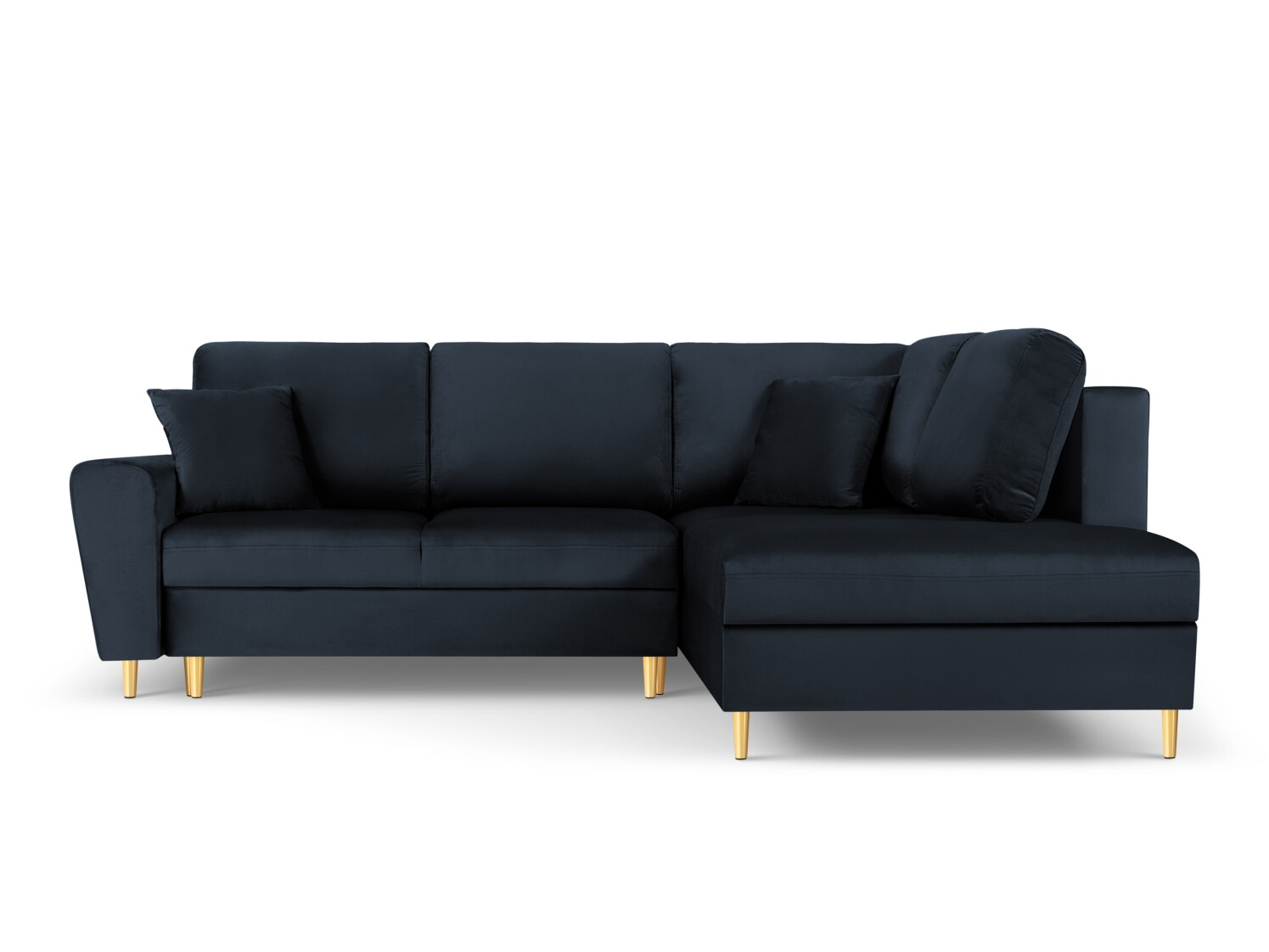 Sarokkanapé Lomveso 103 (Riviera 79)