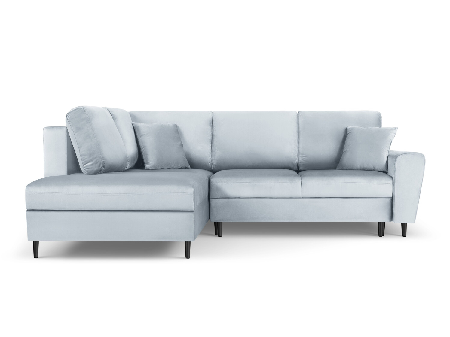 Sarokkanapé Lomveso 103 (Riviera 80)