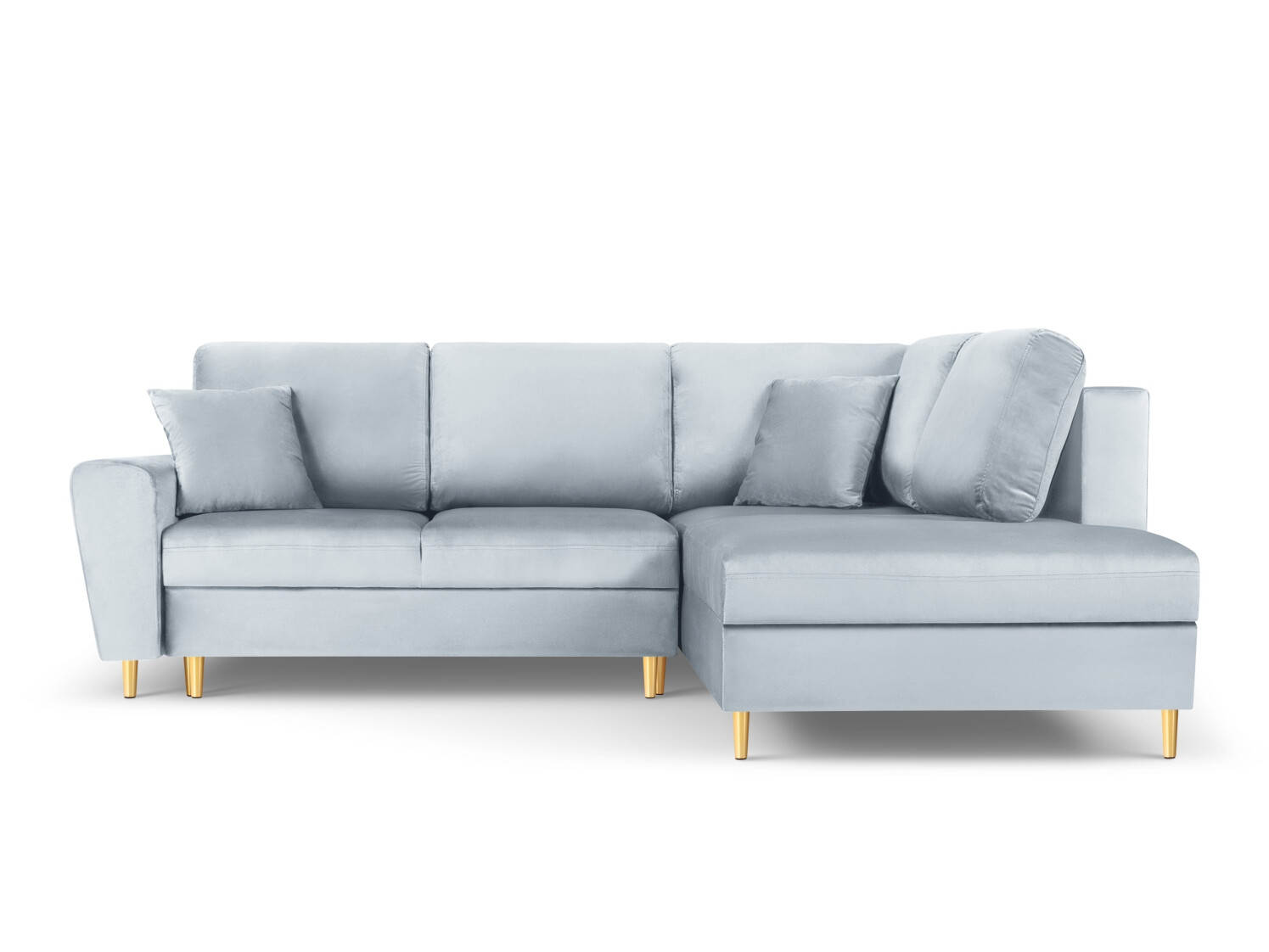 Sarokkanapé Lomveso 103 (Riviera 80)