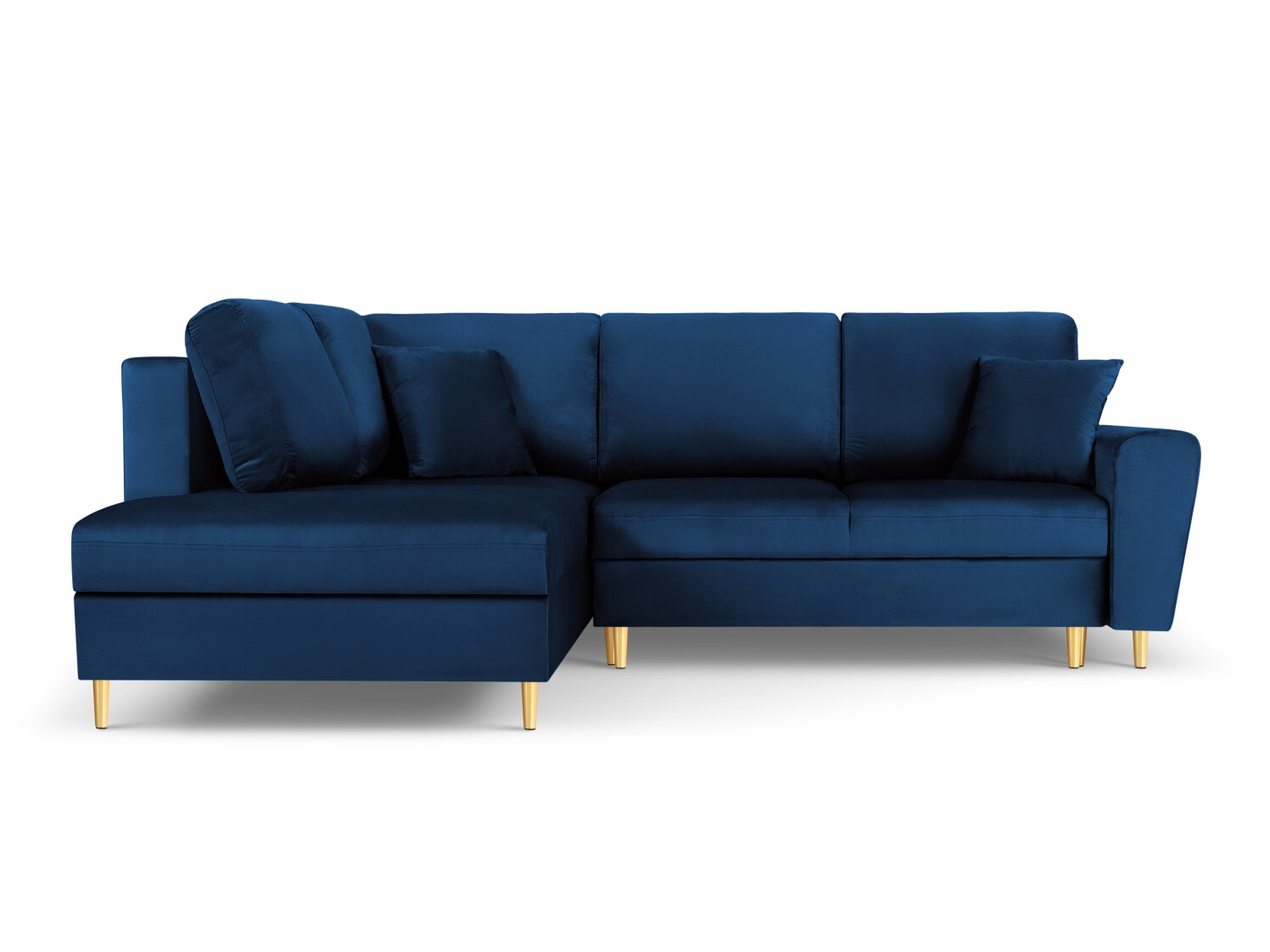 Sarokkanapé Lomveso 103 (Riviera 81)