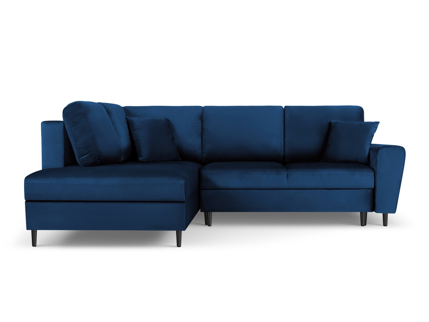 Sarokkanapé Lomveso 103 (Riviera 81)