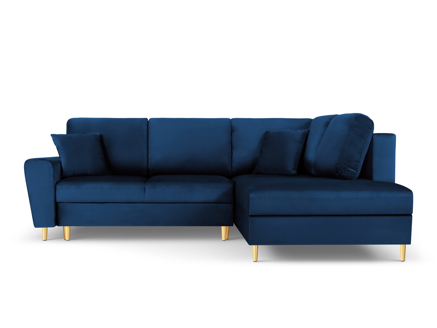Sarokkanapé Lomveso 103 (Riviera 81)