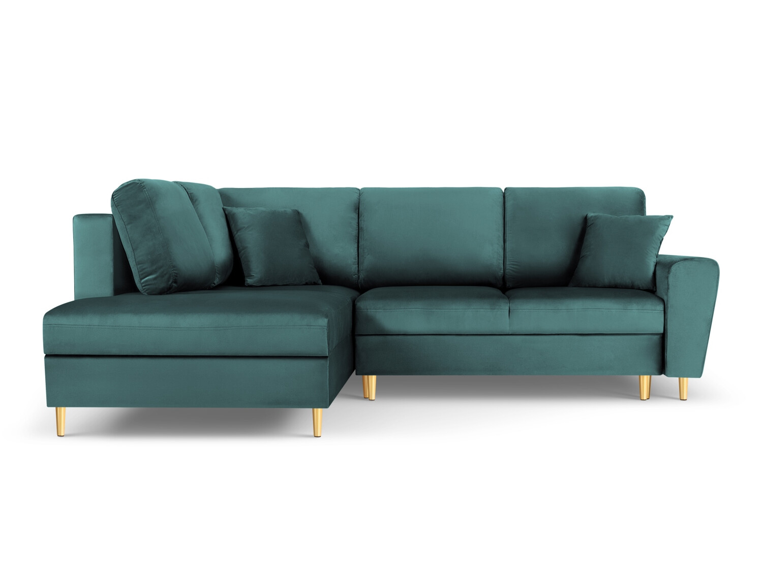 Sarokkanapé Lomveso 103 (Riviera 87)