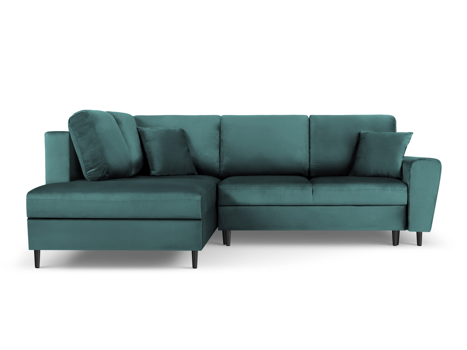 Sarokkanapé Lomveso 103 (Riviera 87)