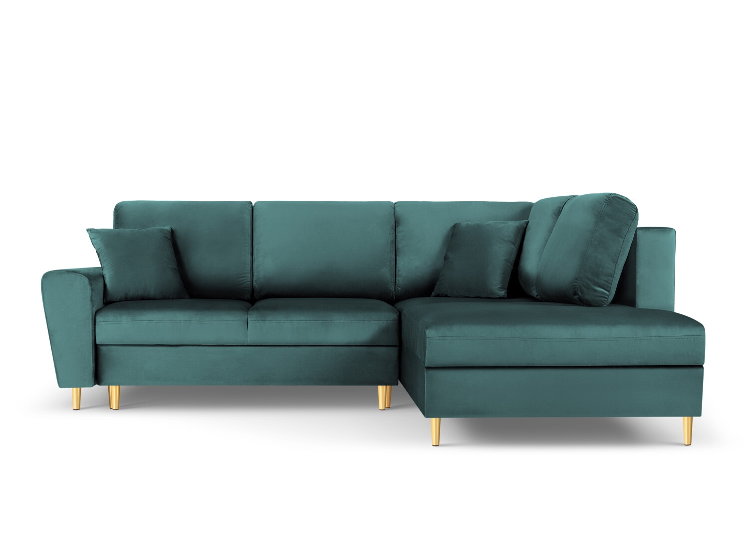 Sarokkanapé Lomveso 103 (Riviera 87)