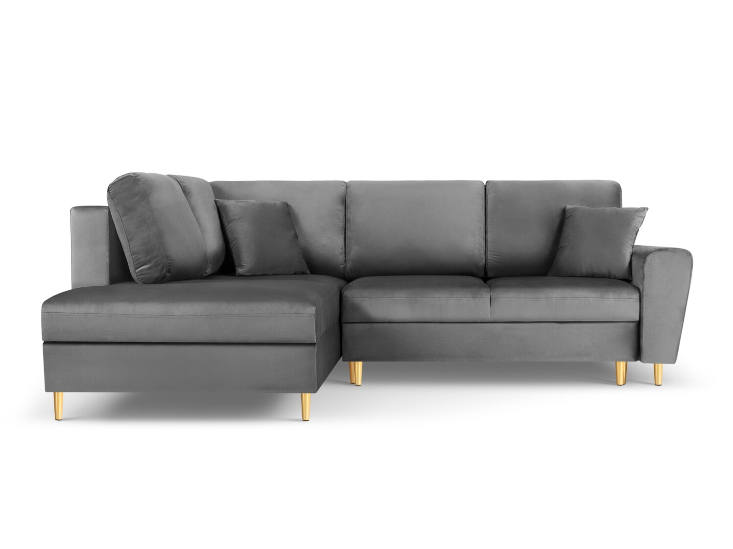 Sarokkanapé Lomveso 103 (Riviera 91)