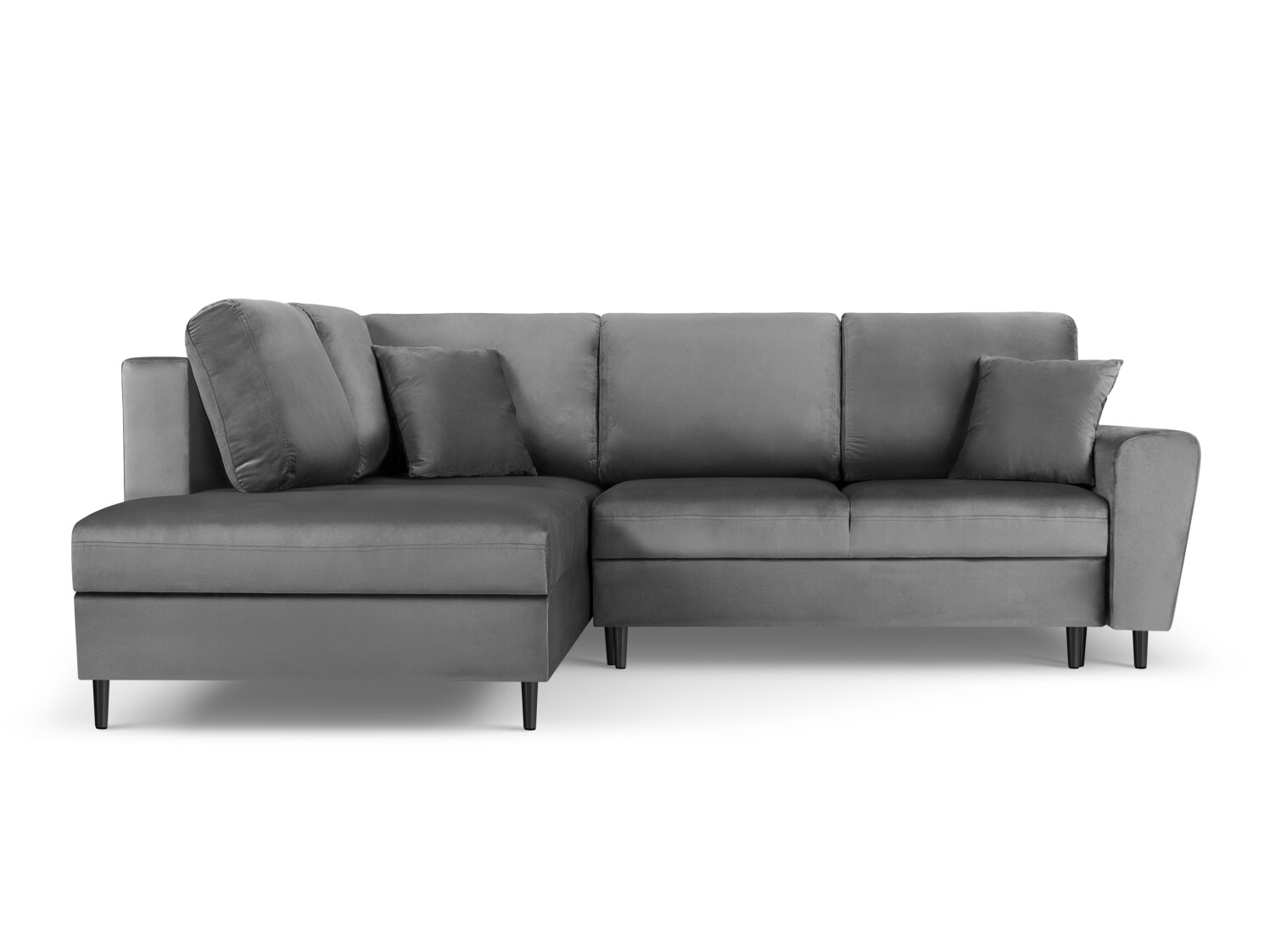 Sarokkanapé Lomveso 103 (Riviera 91)