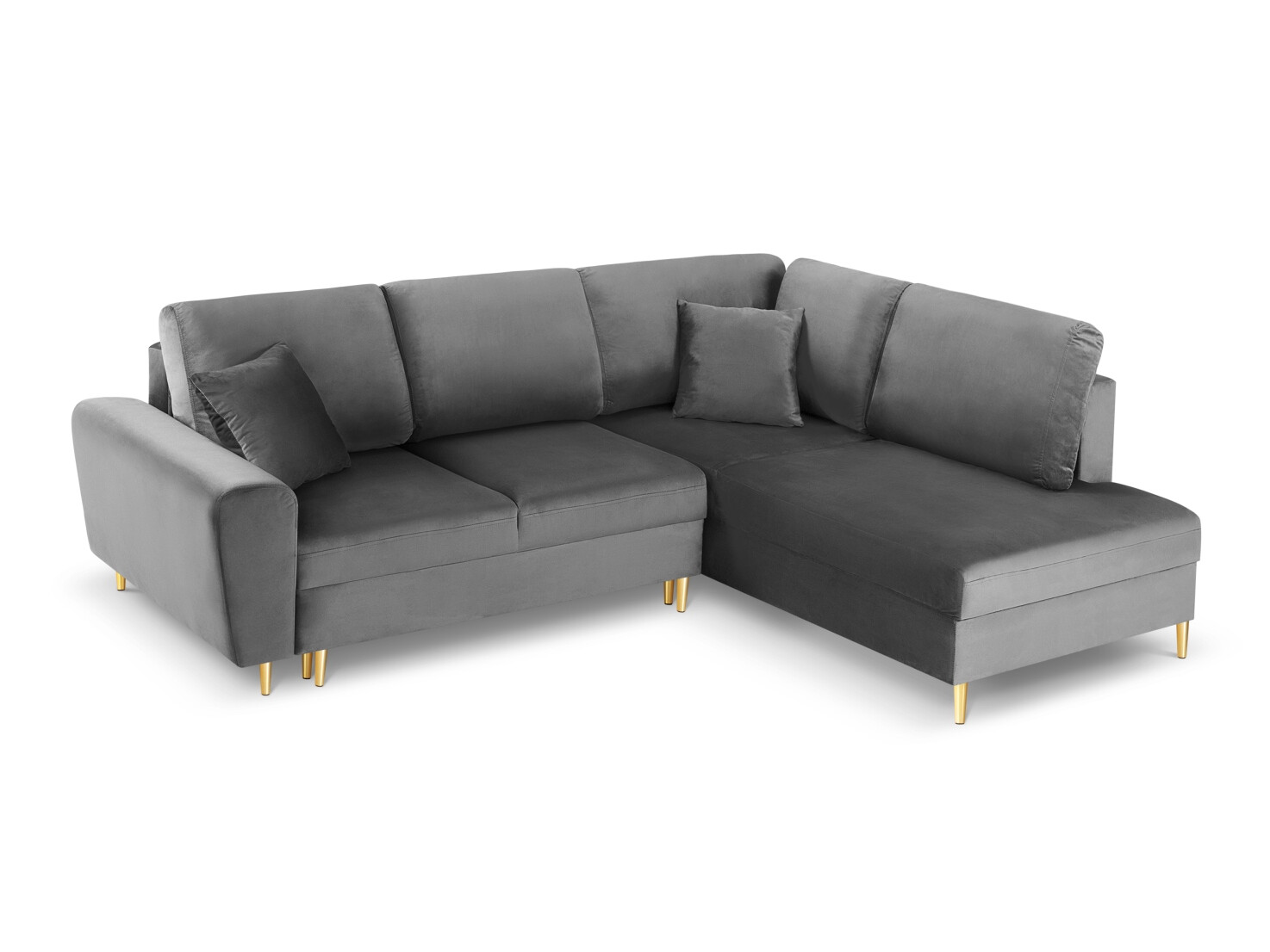 Sarokkanapé Lomveso 103 (Riviera 91)