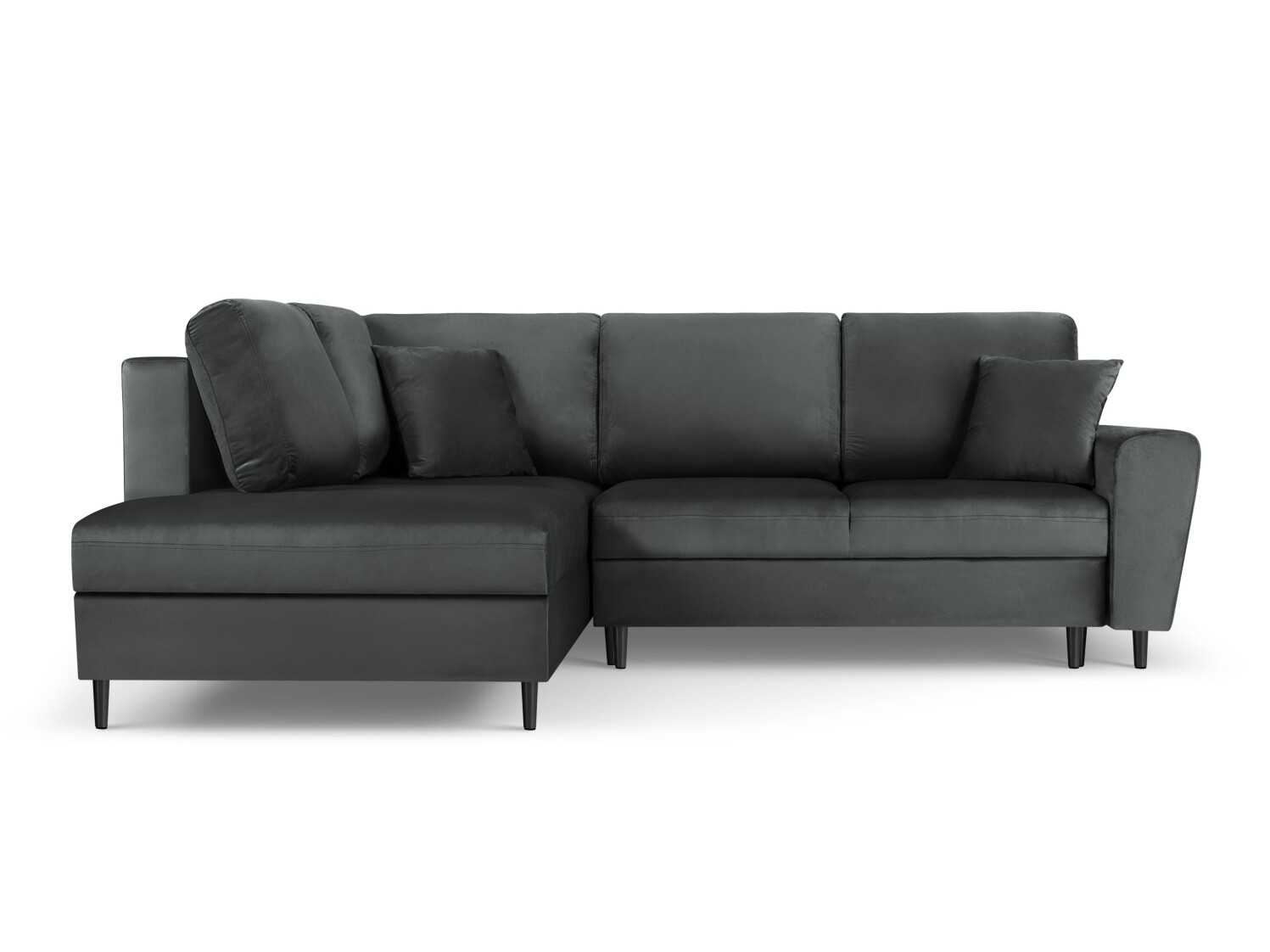 Sarokkanapé Lomveso 103 (Riviera 95)