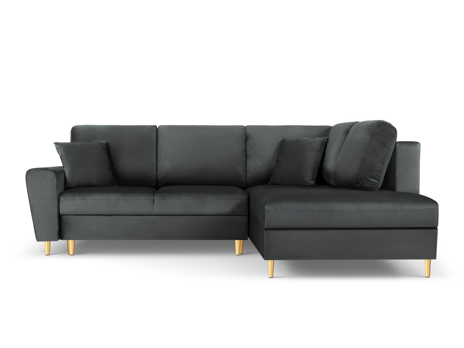 Sarokkanapé Lomveso 103 (Riviera 95)