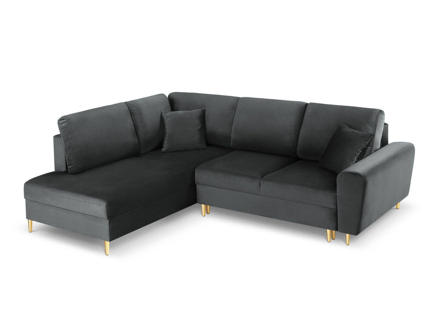 Sarokkanapé Lomveso 103 (Riviera 95)