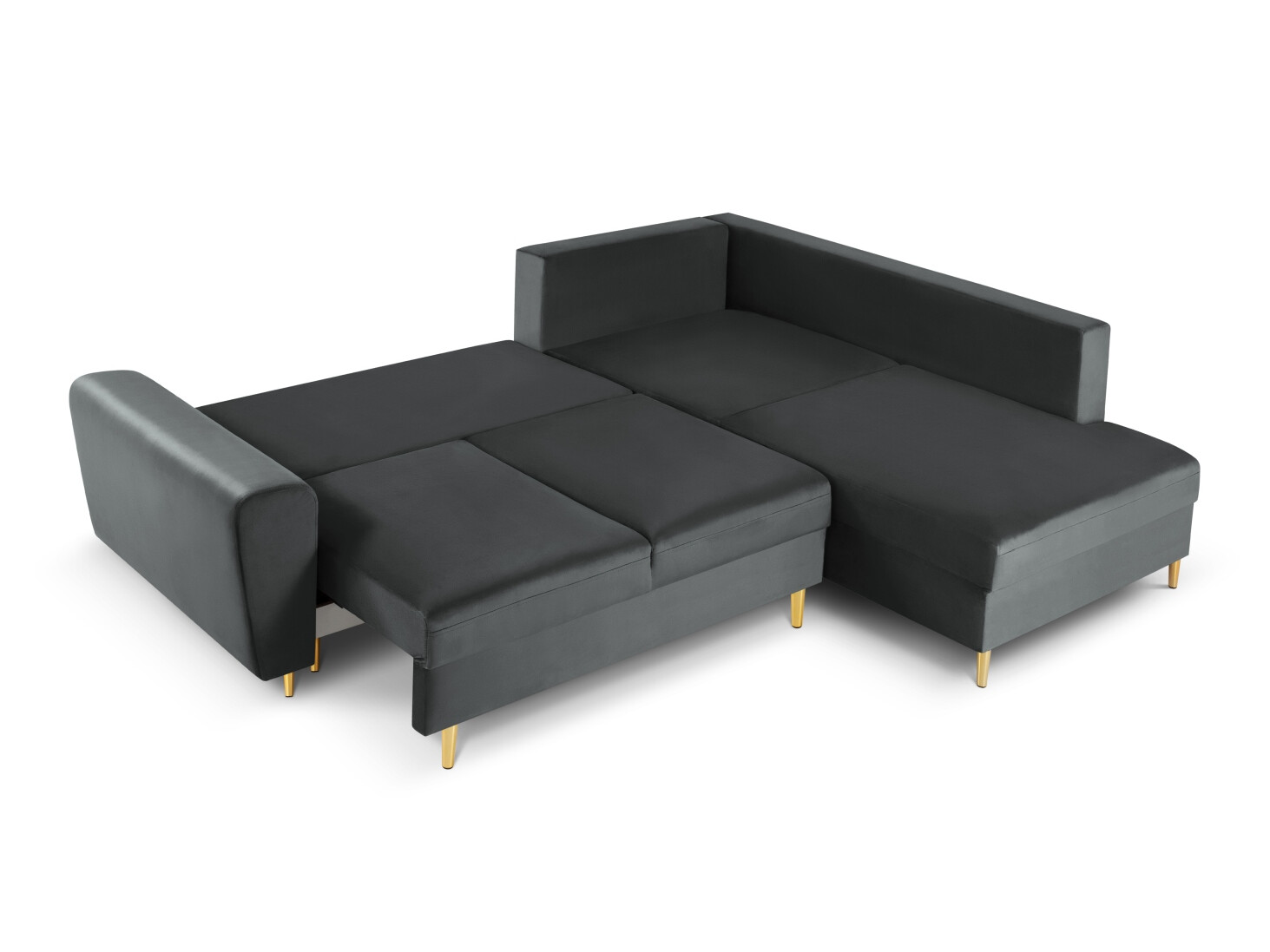 Sarokkanapé Lomveso 103 (Riviera 95)