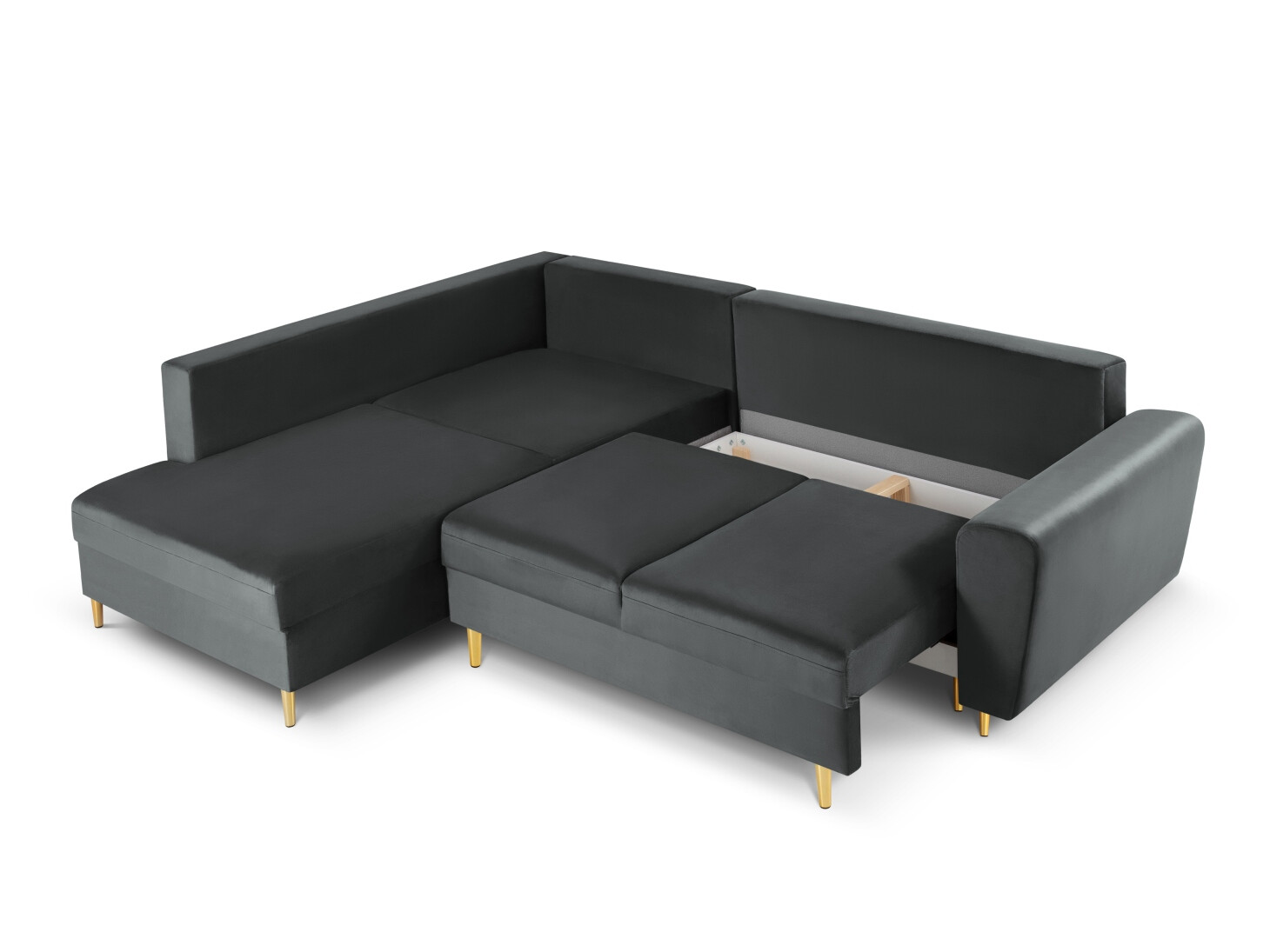 Sarokkanapé Lomveso 103 (Riviera 95)
