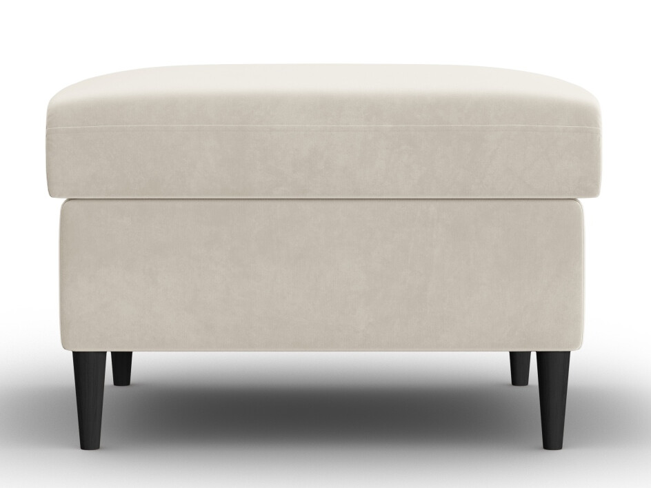 Puff Lomveso 104 (Riviera 21)