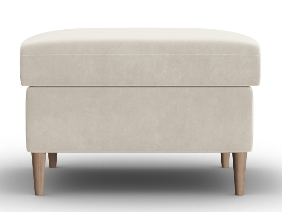 Puff Lomveso 104 (Riviera 21)