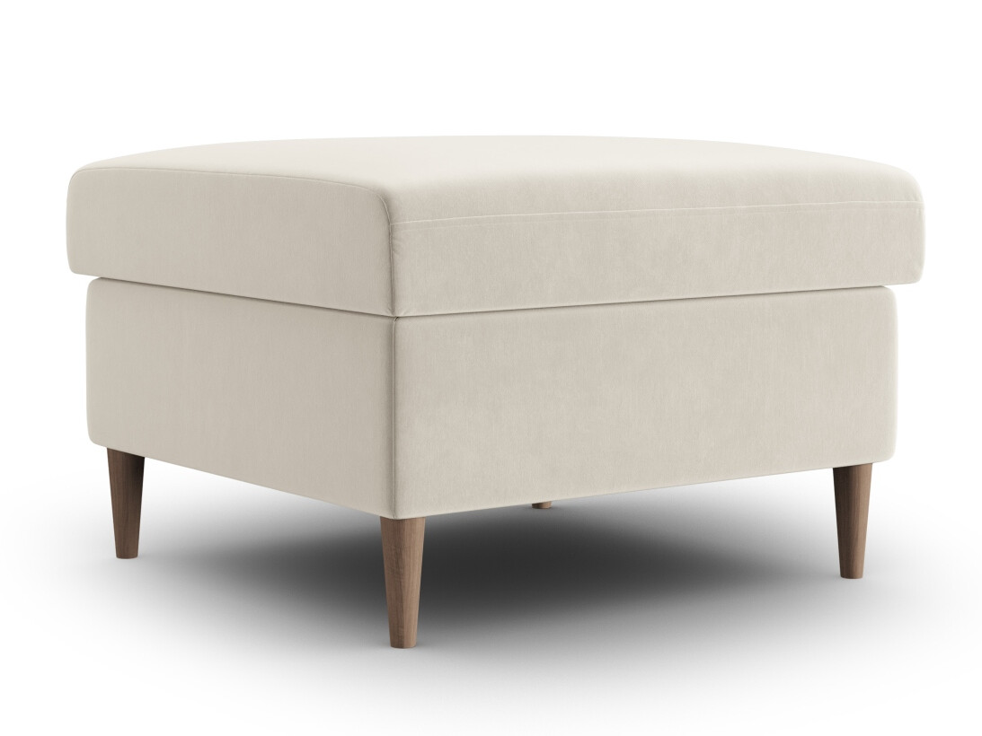 Puff Lomveso 104 (Riviera 21)
