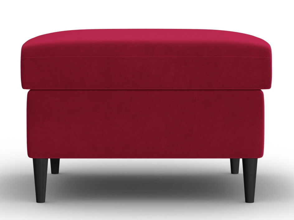Puff Lomveso 104 (Riviera 61)