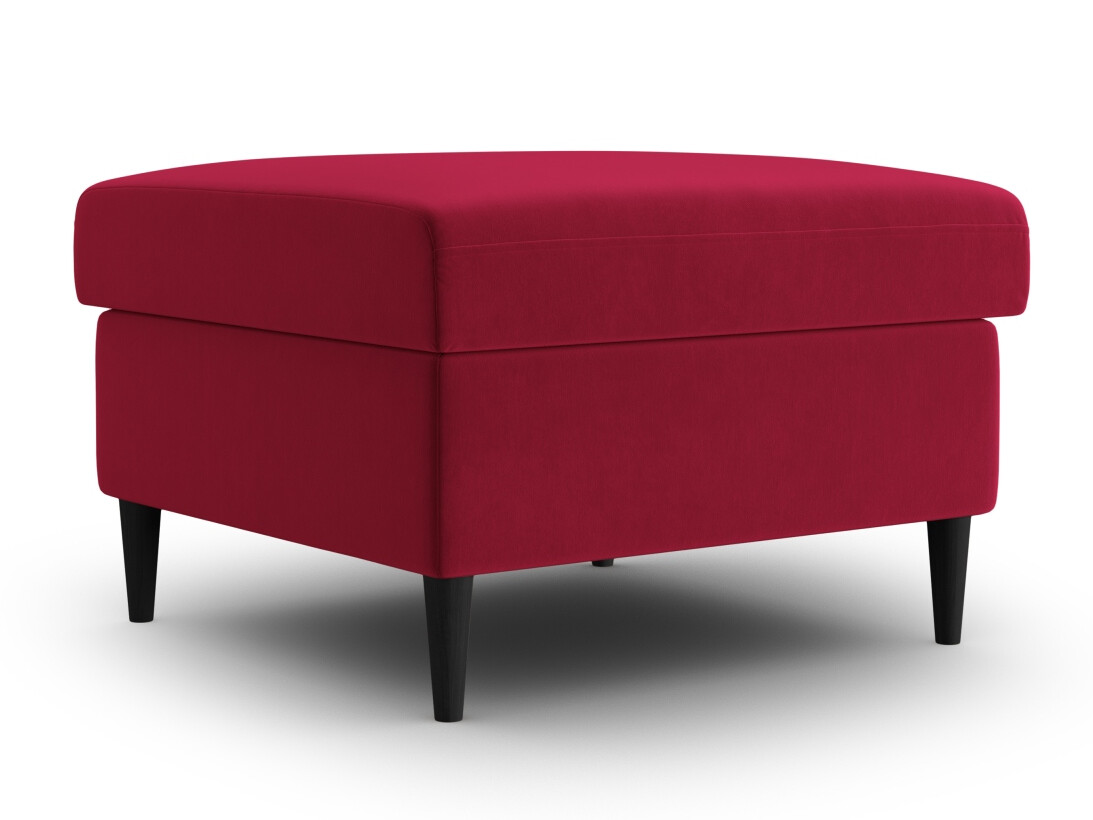 Puff Lomveso 104 (Riviera 61)