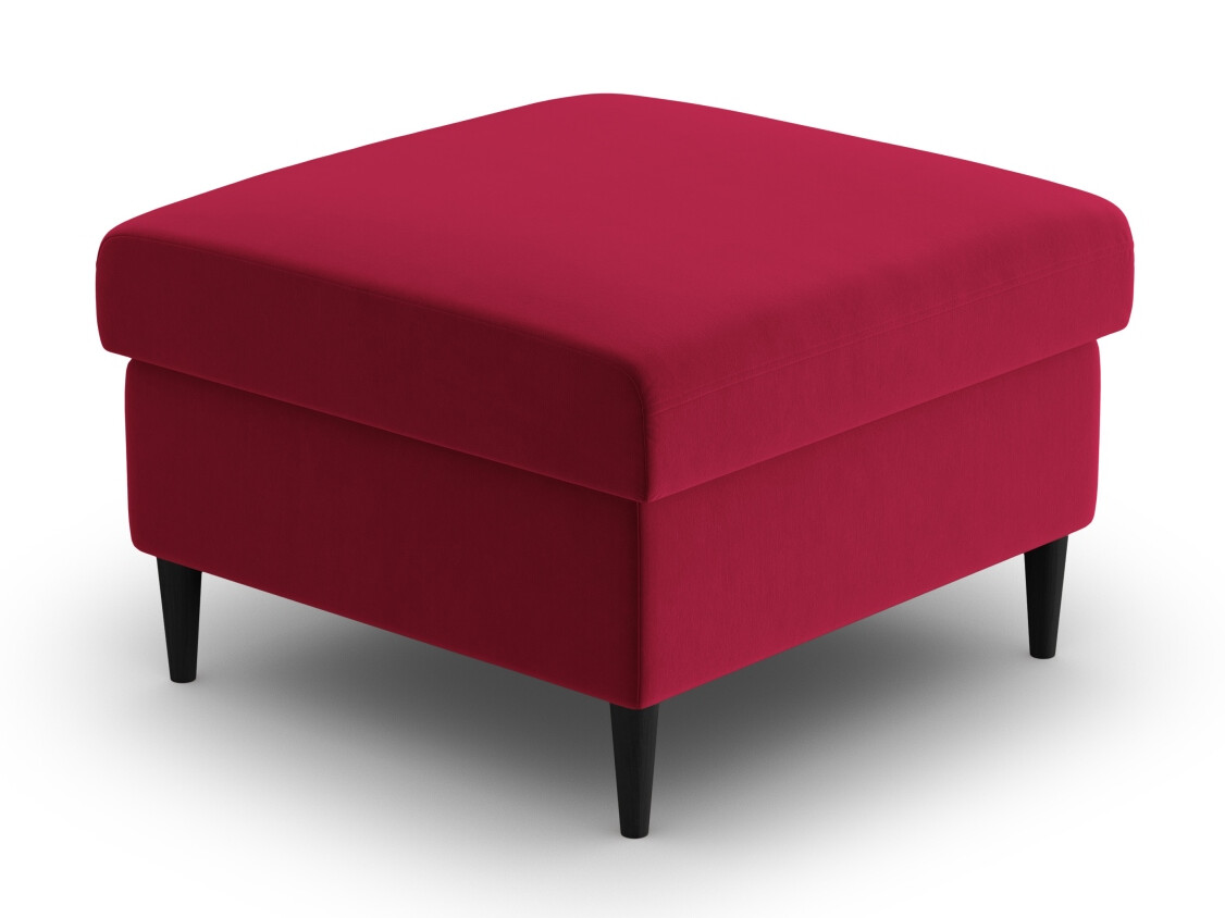 Puff Lomveso 104 (Riviera 61)