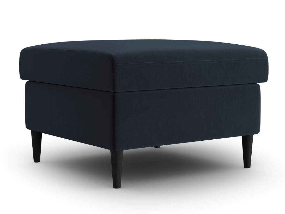 Puff Lomveso 104 (Riviera 79)