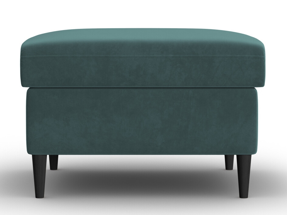 Puff Lomveso 104 (Riviera 87)