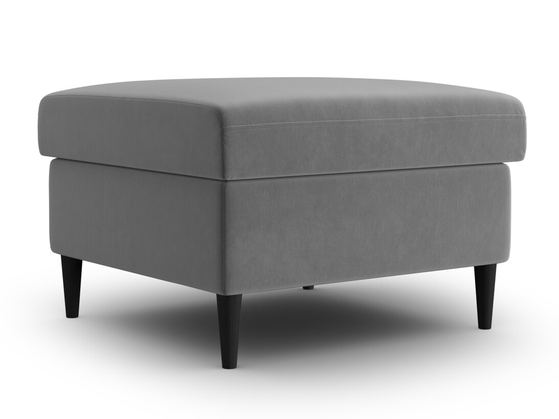 Puff Lomveso 104 (Riviera 91)
