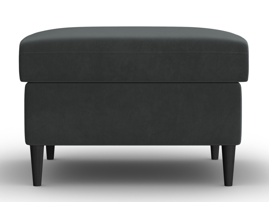 Puff Lomveso 104 (Riviera 95)