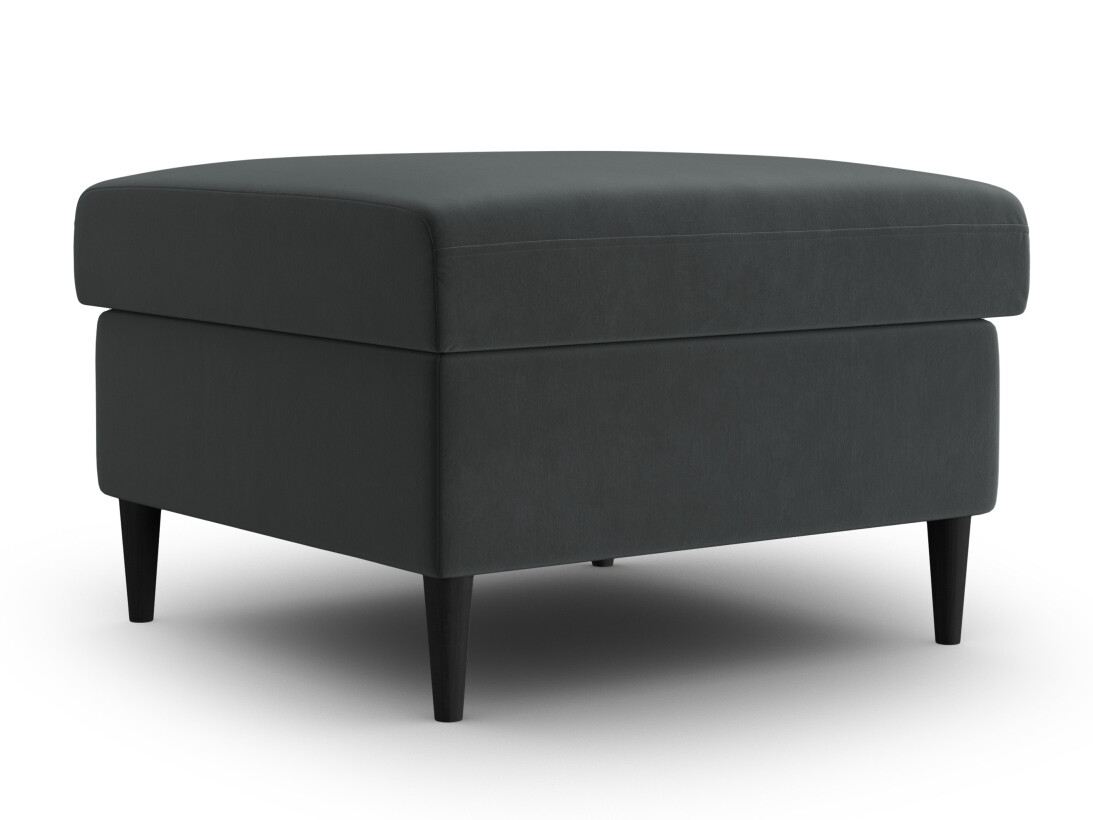 Puff Lomveso 104 (Riviera 95)
