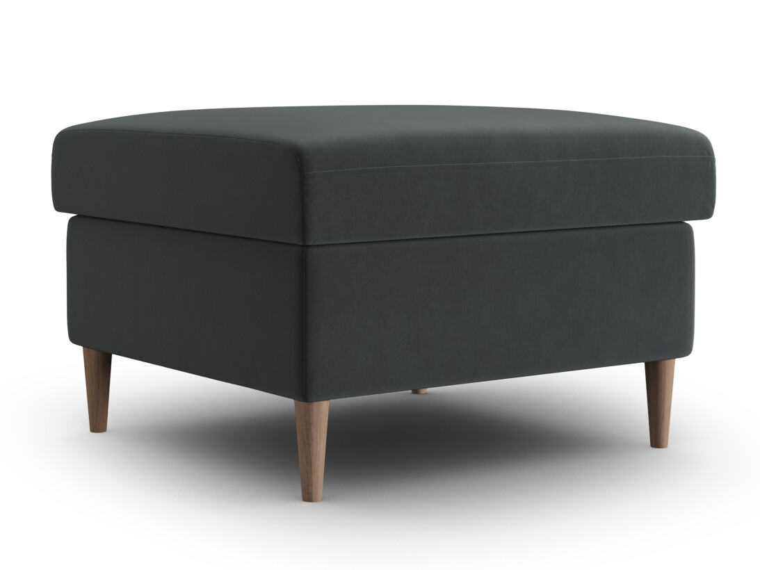 Puff Lomveso 104 (Riviera 95)