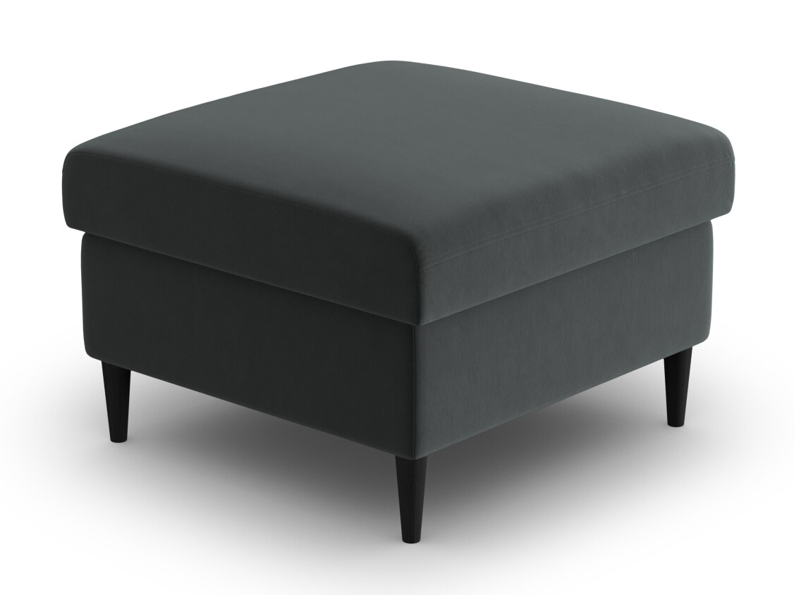 Puff Lomveso 104 (Riviera 95)