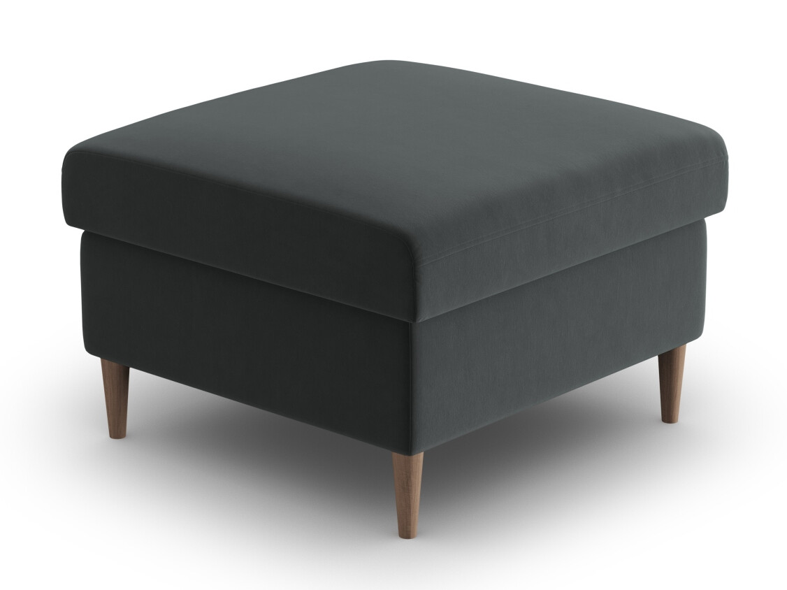 Puff Lomveso 104 (Riviera 95)