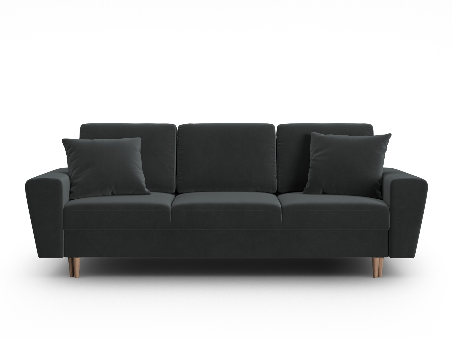 Kanapéágy Lomveso 105 (Riviera 95)