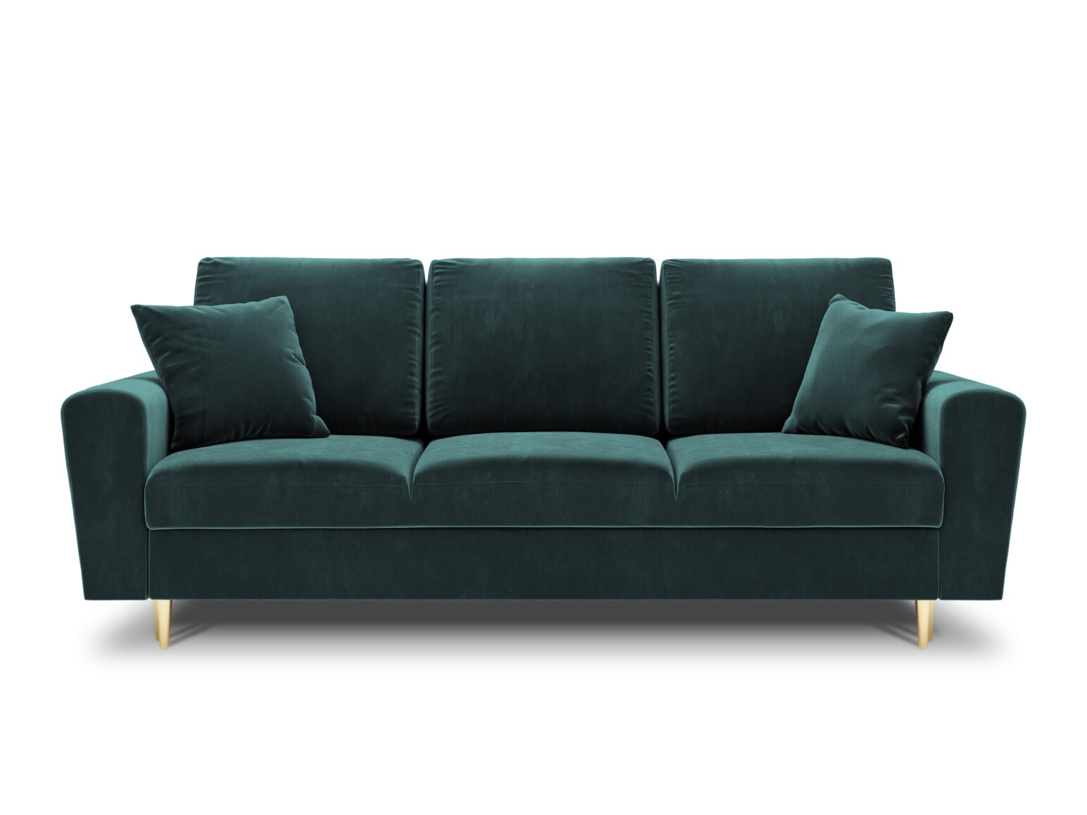 Kanapéágy Lomveso 106 (Riviera 87)
