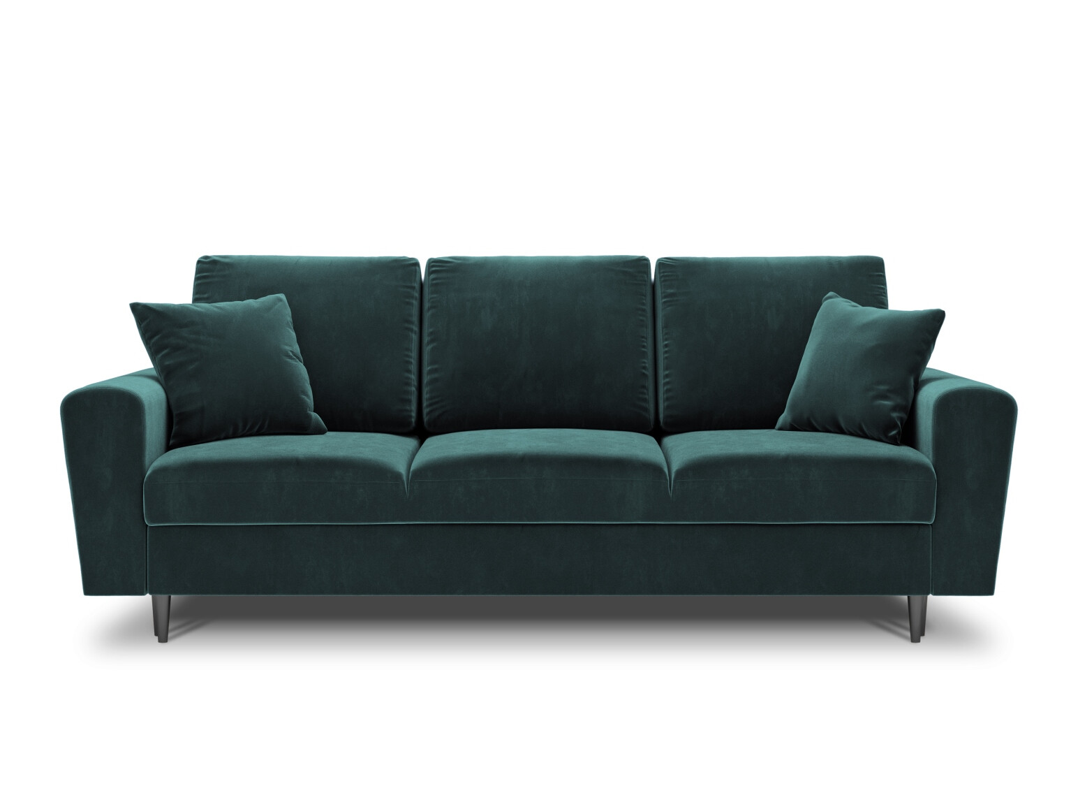 Kanapéágy Lomveso 106 (Riviera 87)