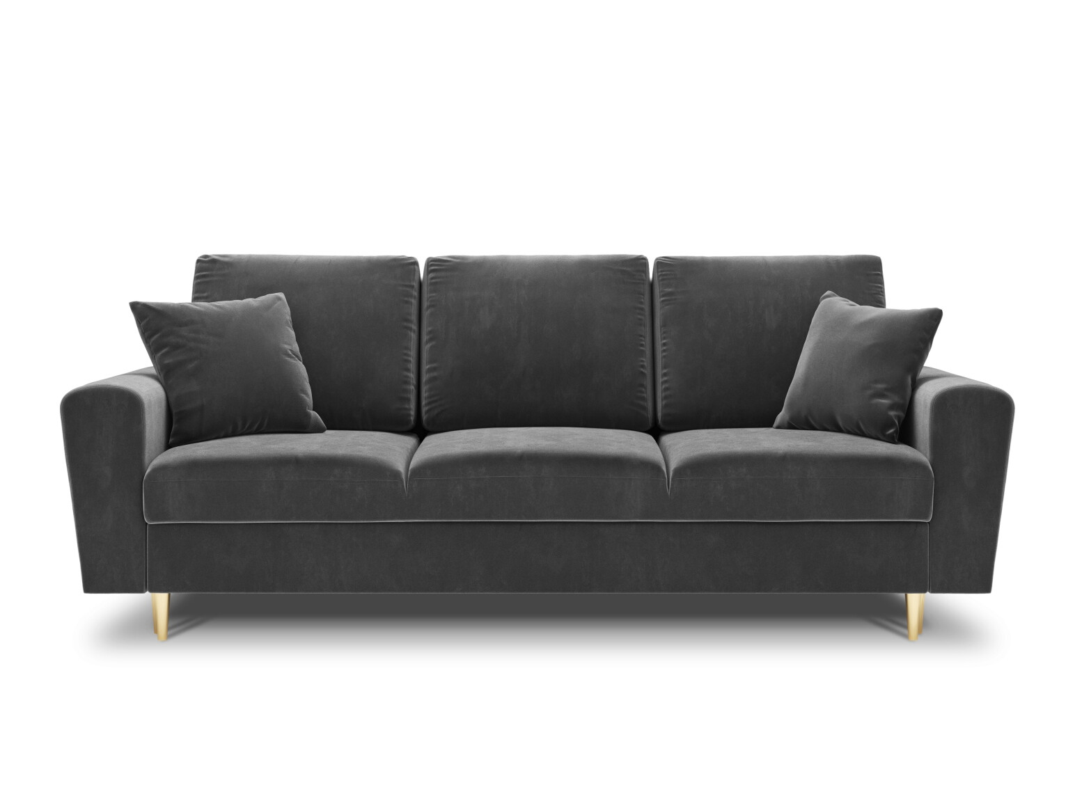 Kanapéágy Lomveso 106 (Riviera 91)