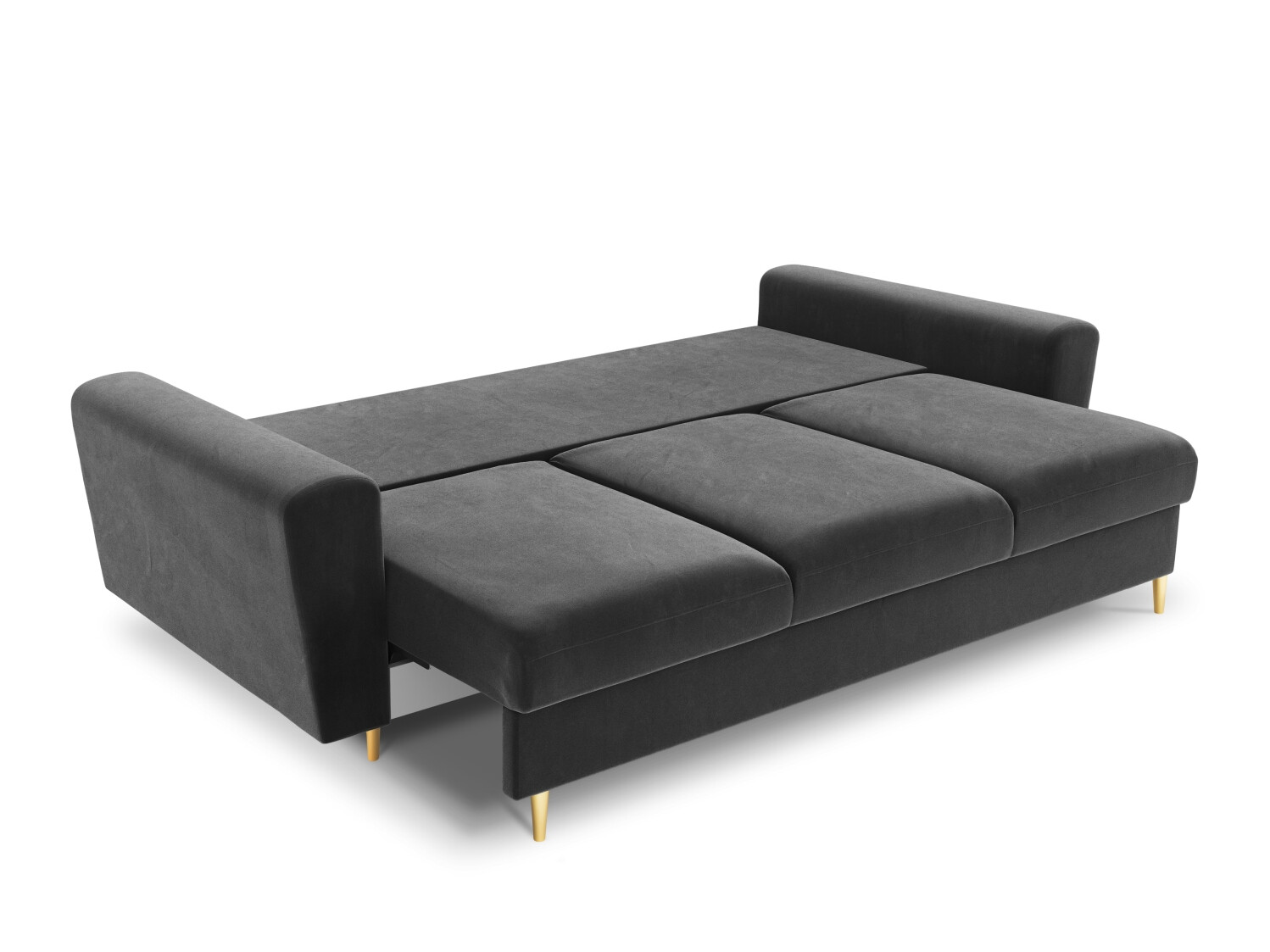 Kanapéágy Lomveso 106 (Riviera 91)