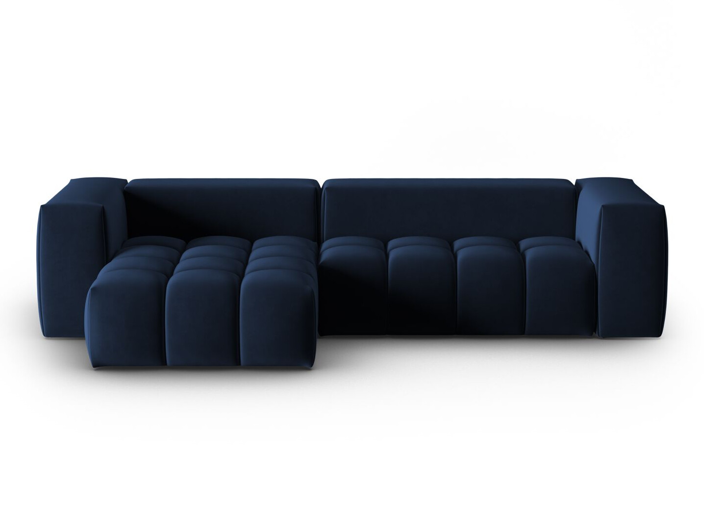 Sarokkanapé Odeveno 104 (Casino Deep Blue)