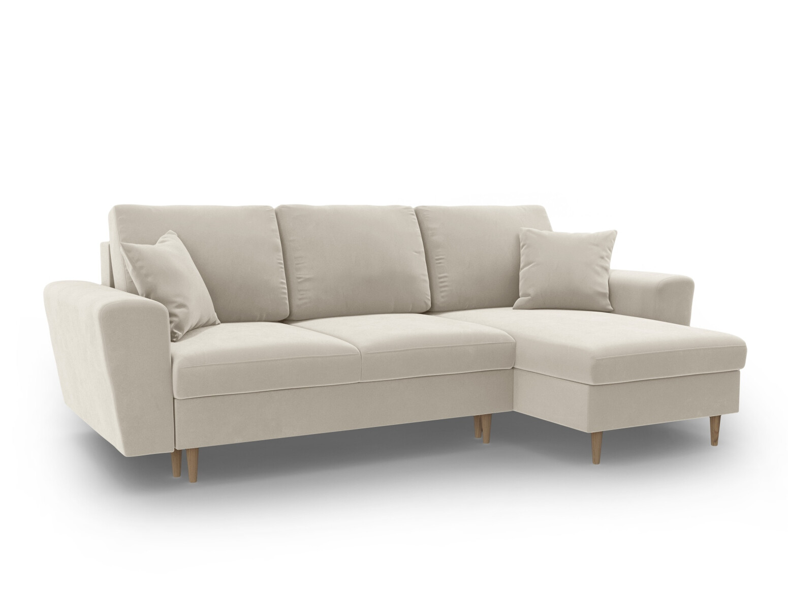 Sarokkanapé Lomveso 107 (Riviera 21)