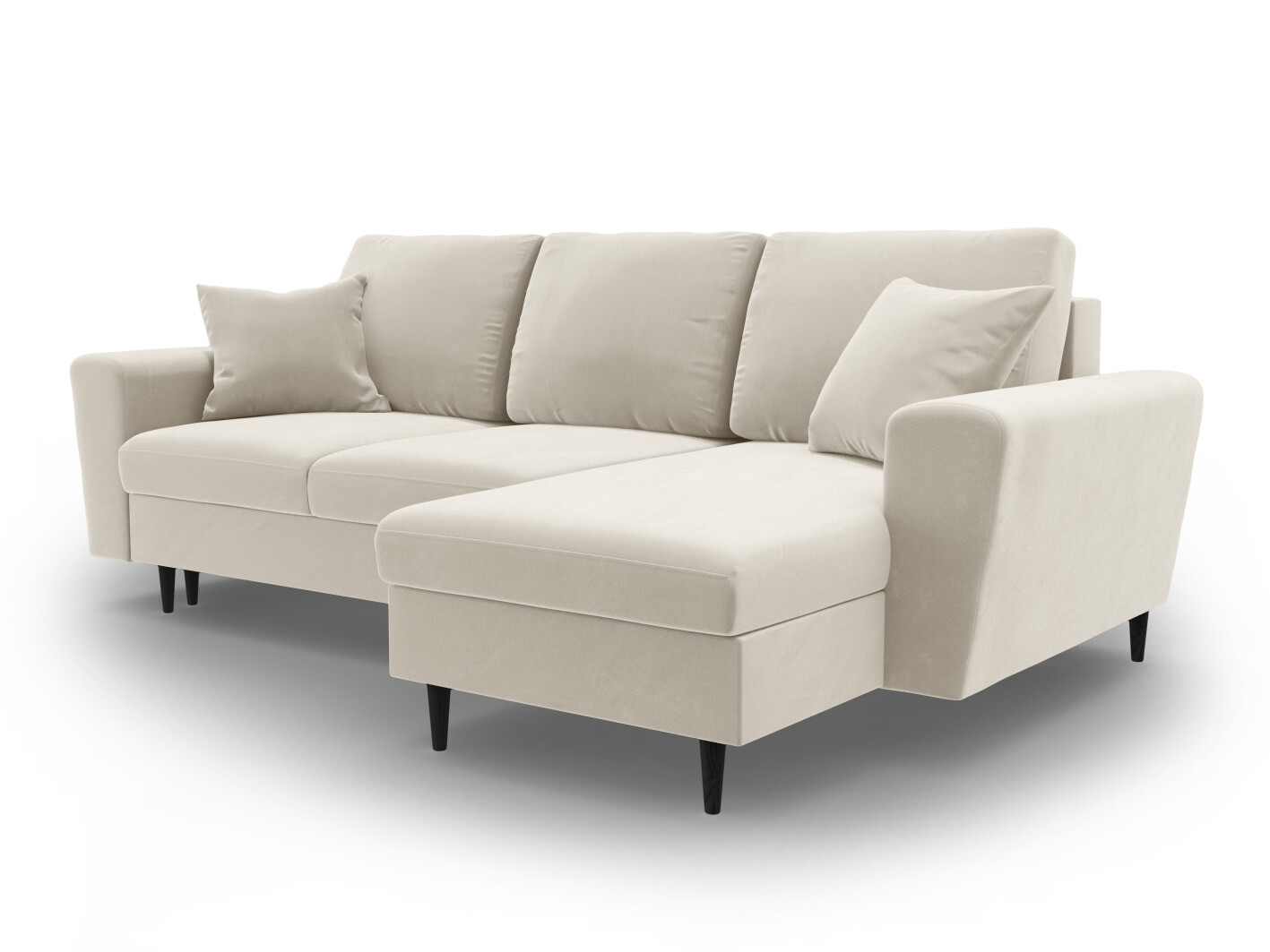 Sarokkanapé Lomveso 107 (Riviera 21)