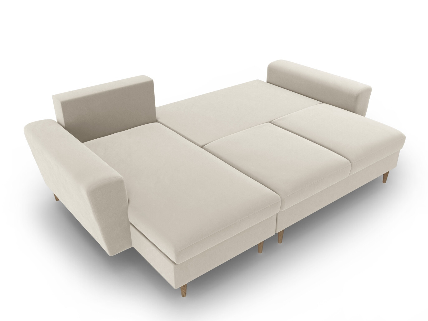 Sarokkanapé Lomveso 107 (Riviera 21)