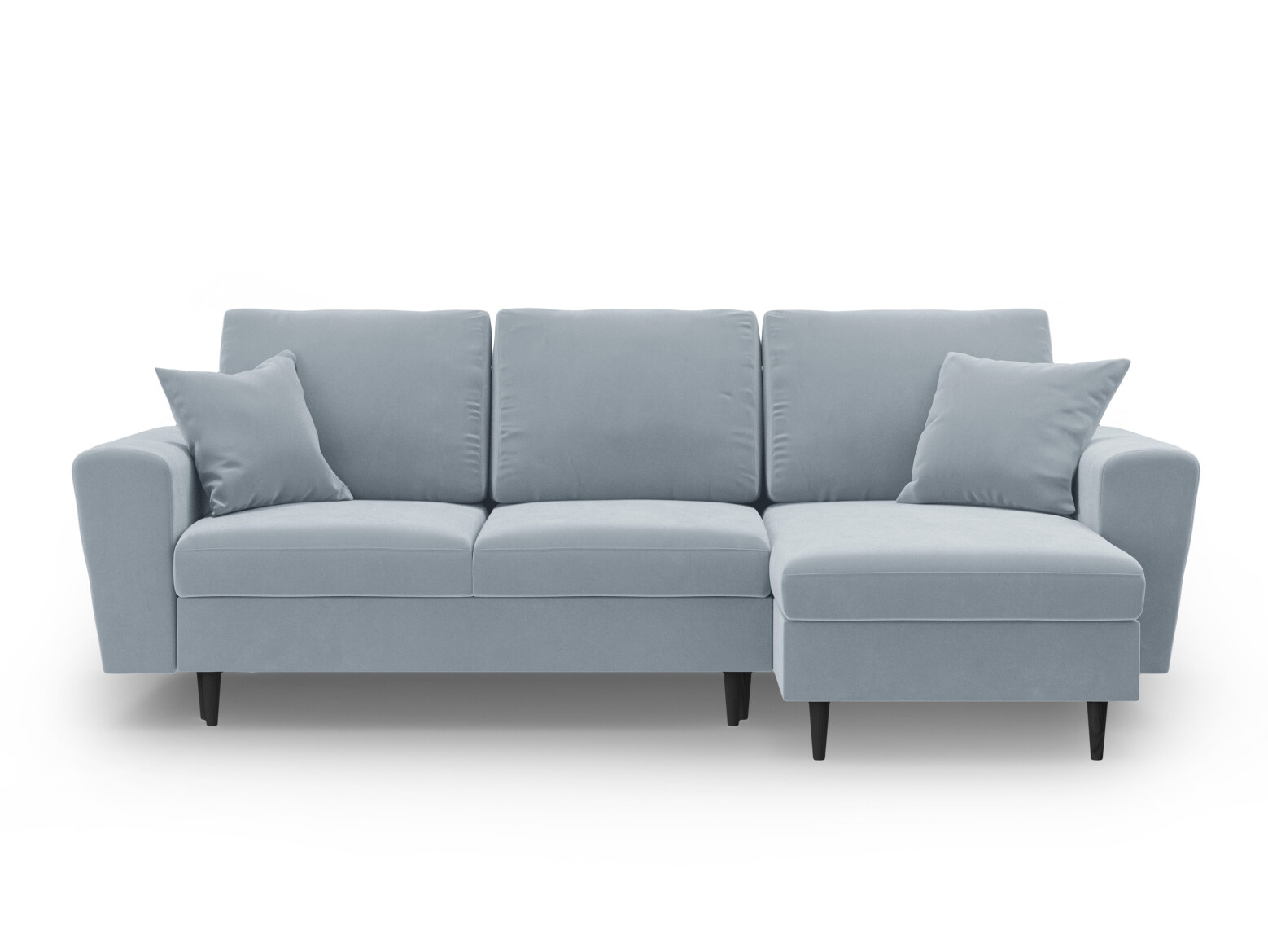 Sarokkanapé Lomveso 107 (Riviera 80)