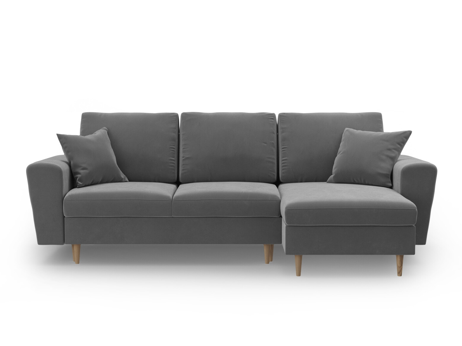 Sarokkanapé Lomveso 107 (Riviera 91)