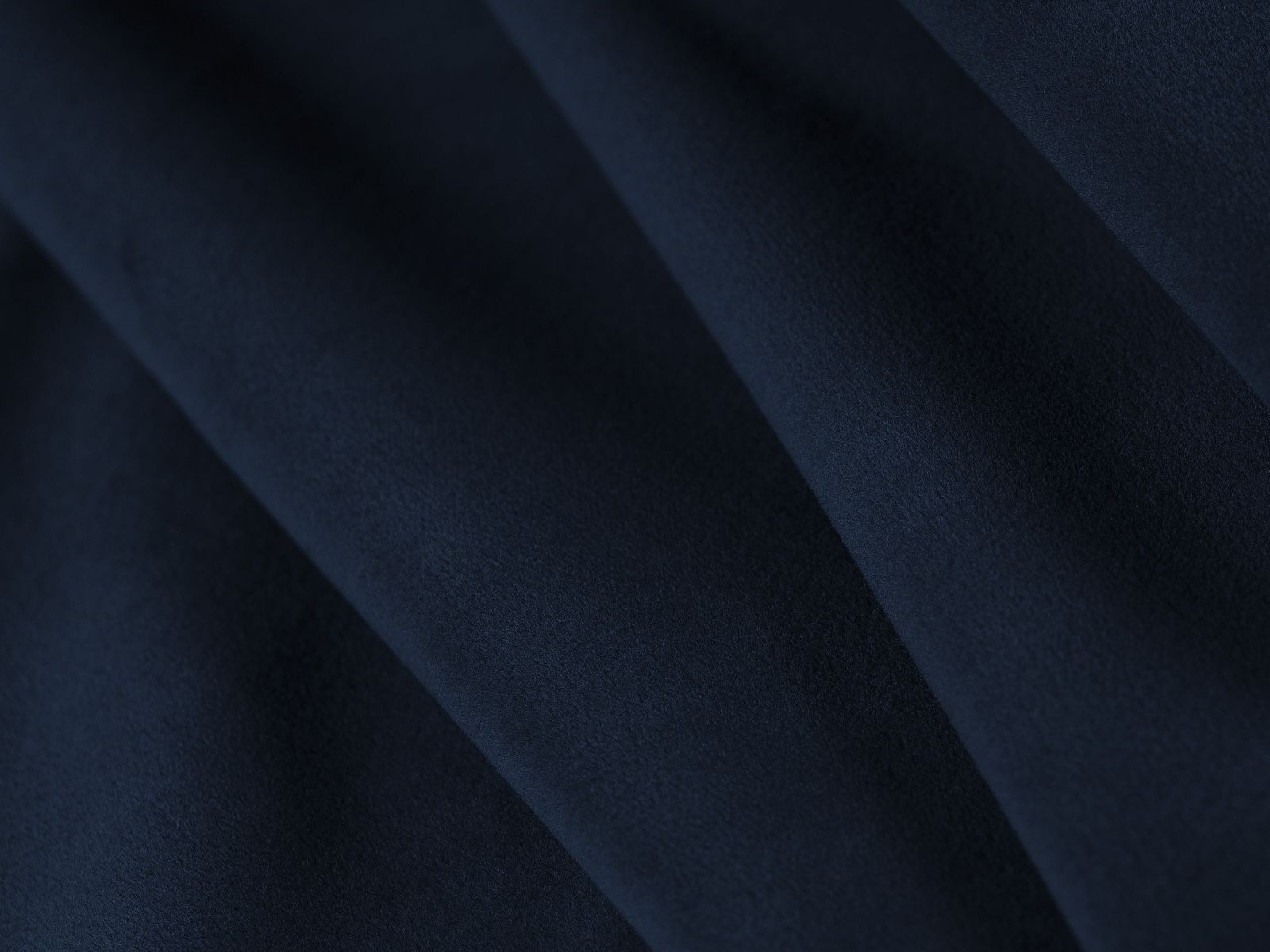 Sarokkanapé Odeveno 105 (Casino Deep Blue)