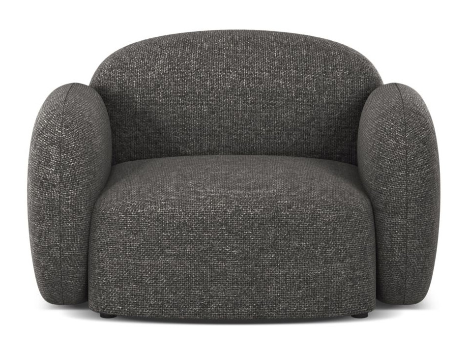 Fotel Tolmira 103 (Eden 20)