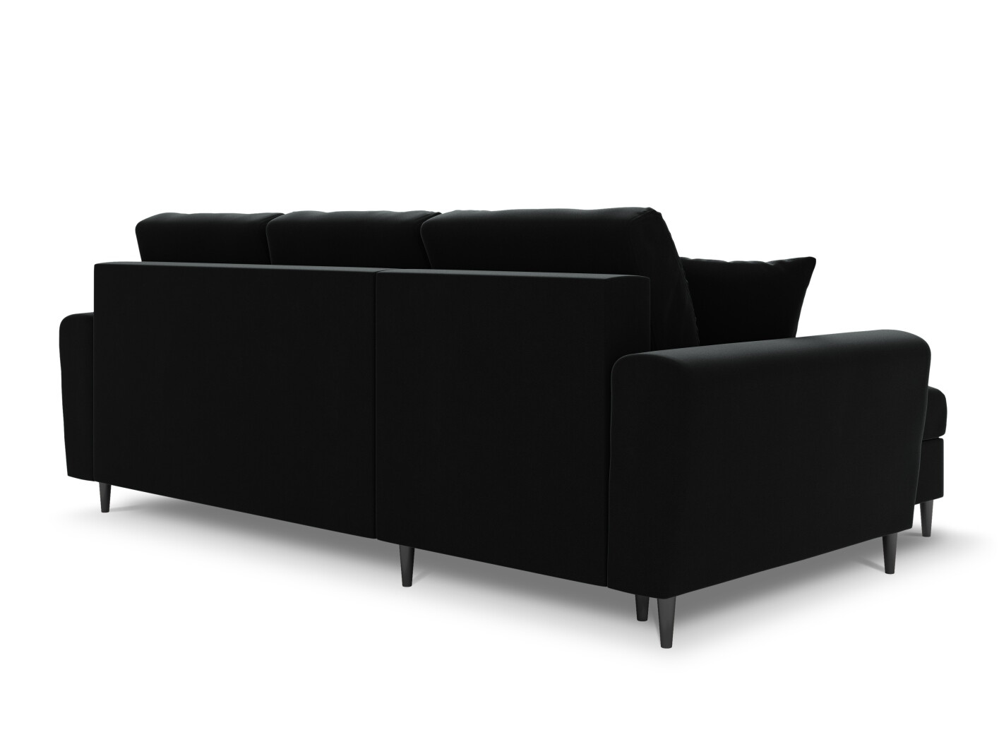 Sarokkanapé Lomveso 108 (Riviera 100)