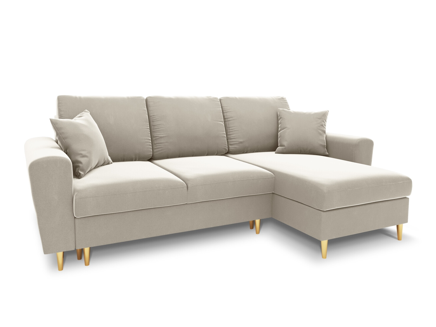 Sarokkanapé Lomveso 108 (Riviera 21)