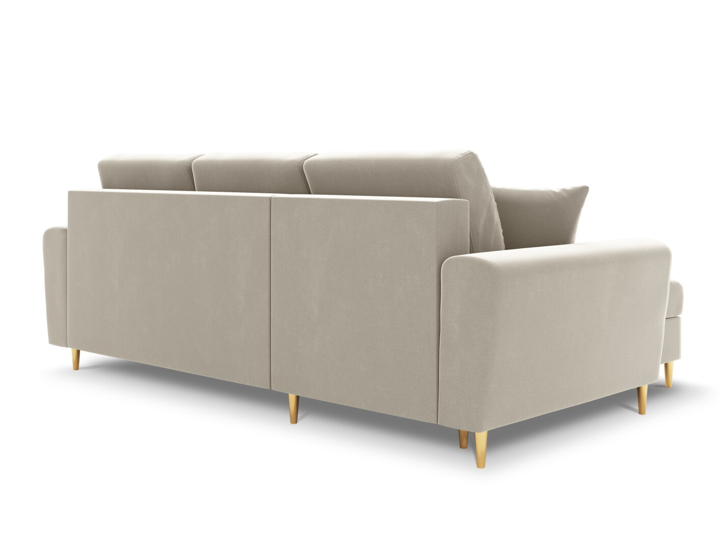 Sarokkanapé Lomveso 108 (Riviera 21)