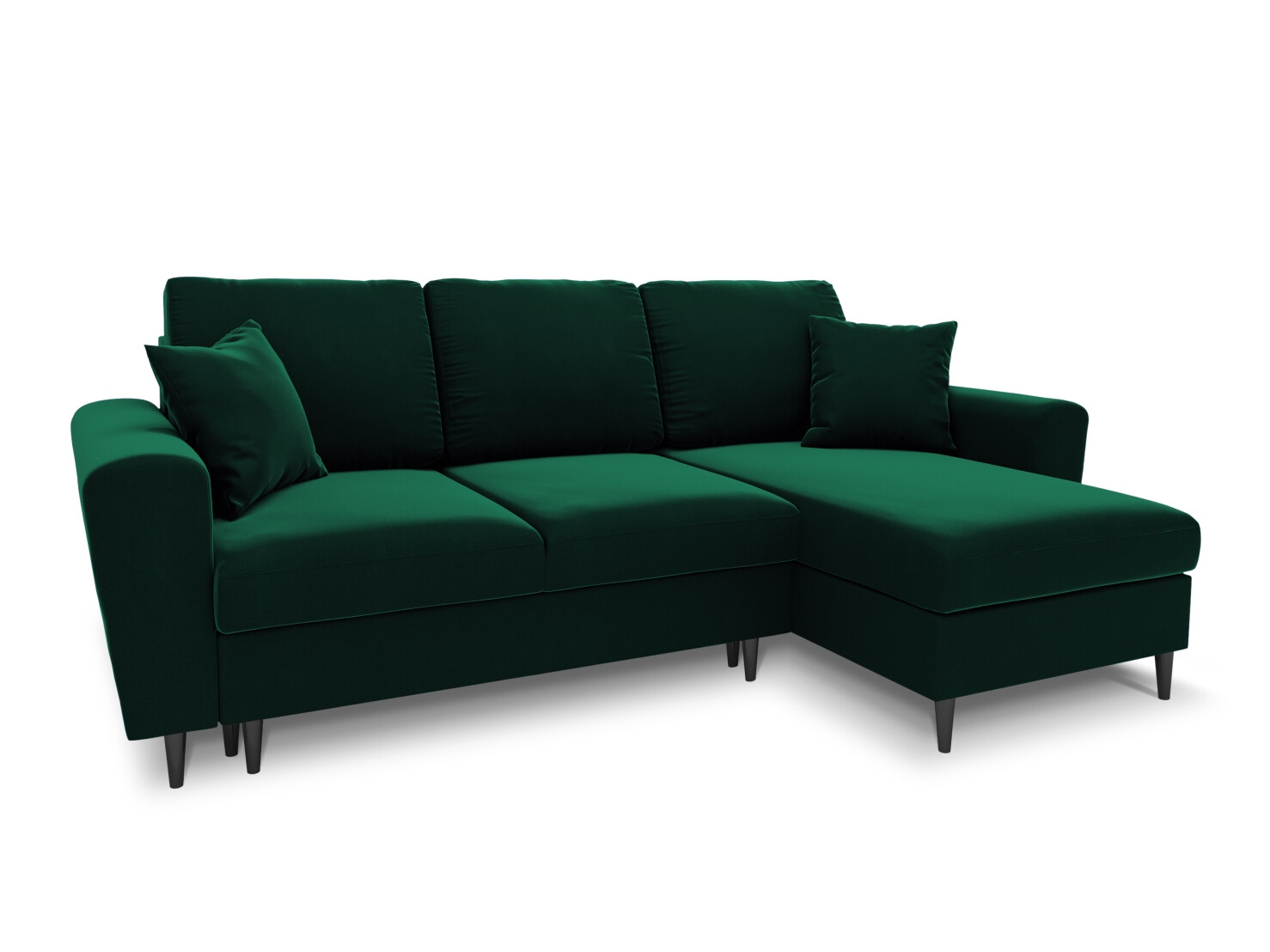 Sarokkanapé Lomveso 108 (Riviera 38)