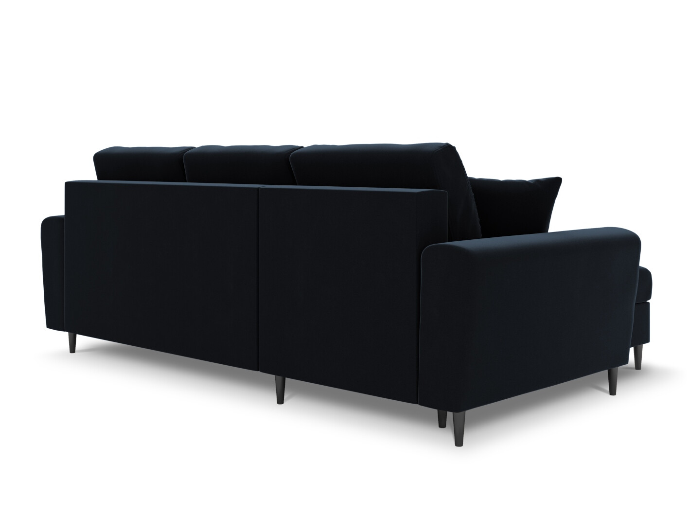 Sarokkanapé Lomveso 108 (Riviera 79)